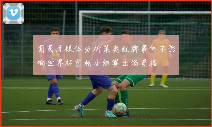葡萄牙媒体分析莱奥红牌事件不影响世界杯首轮小组赛出场资格